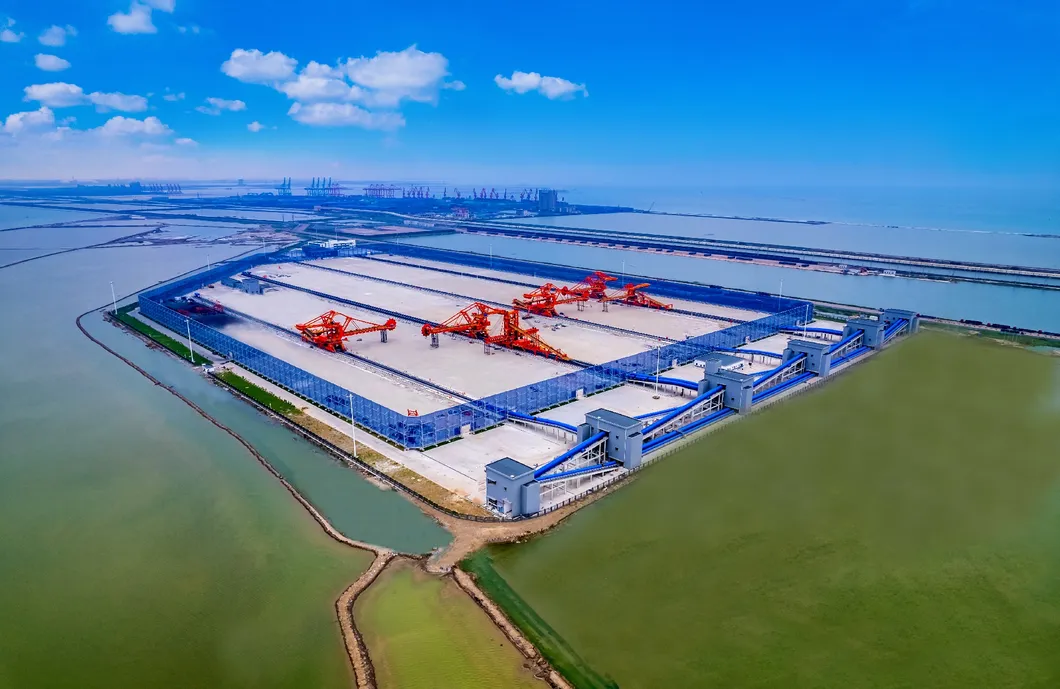 Conveyor Case Study 3