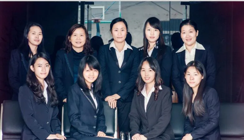 Heavy Duty Leveler Application