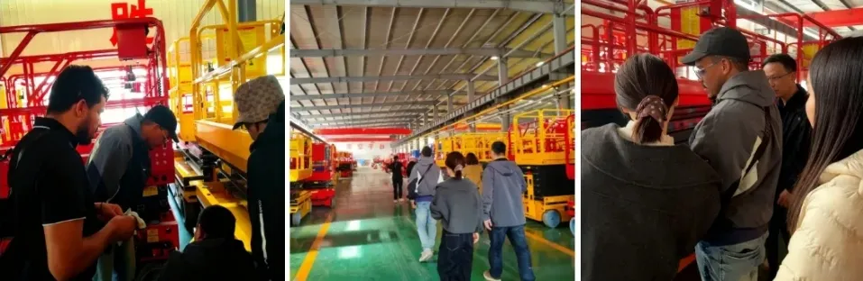 Certification Banner