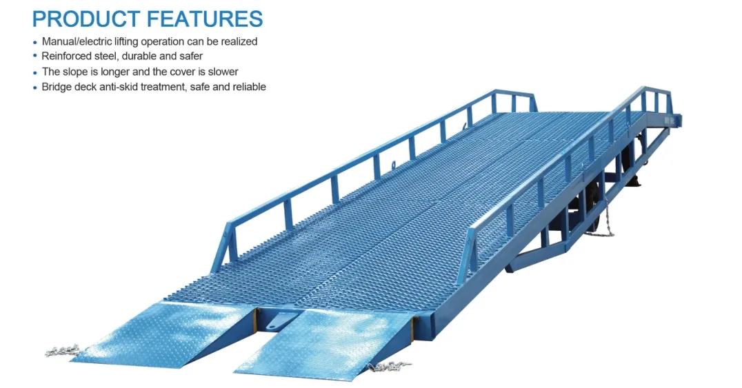 Product Configuration