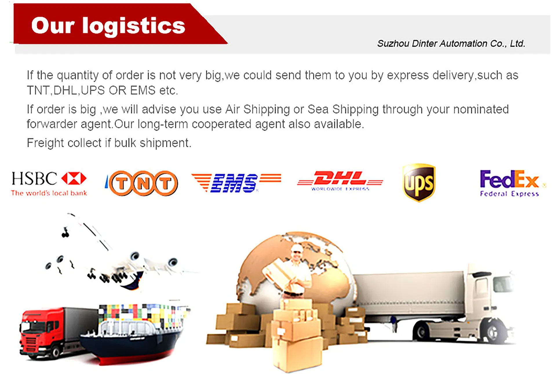 Inflatable Dock Seal View 6