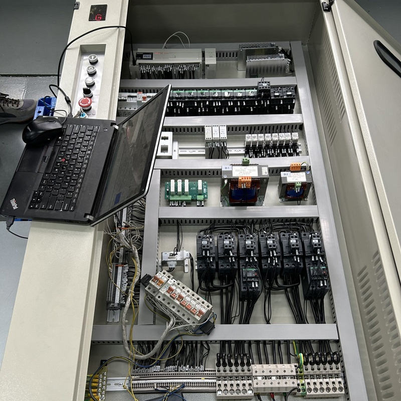 CE Approve Hydraulic Lift 10000kg Vvvf Goods Elevator Freight Elevator Cargo Lift