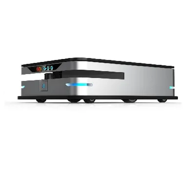 AGV Robot 1