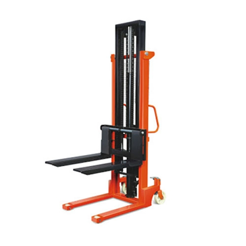 Pallet Truck with Brake System Capacity Hydraulic Hand Pallet Truck