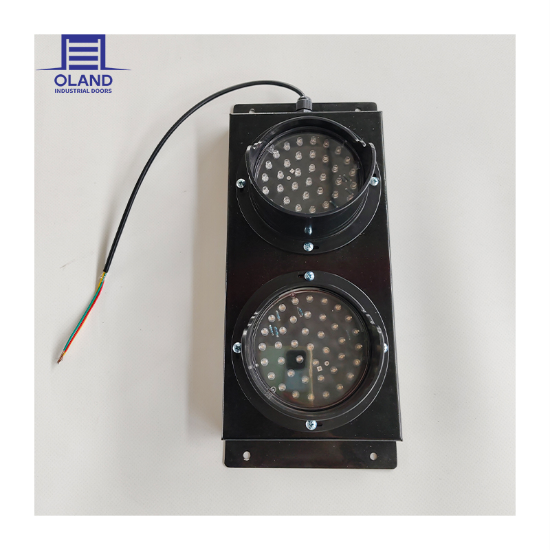 Locking Equipment Safety Device Electric 1500kg Fixed Dock Lock Trailer Truck Vehicle Restraint for Logistic Center System Warehouse