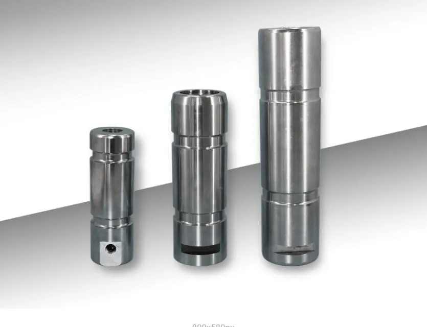 CNC Machining Part 2