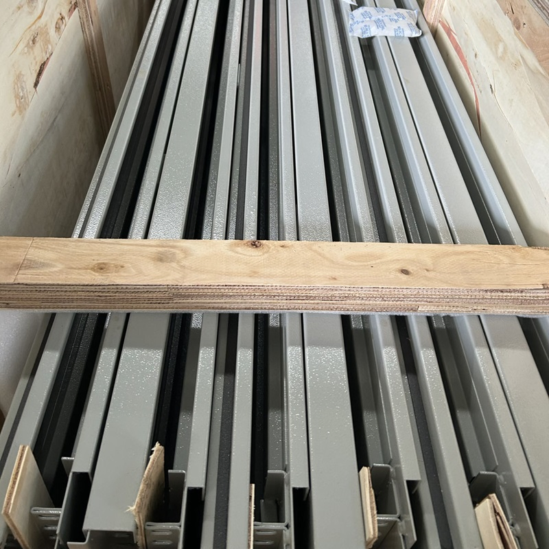 CE Approve Hydraulic Lift 10000kg Vvvf Goods Elevator Freight Elevator Cargo Lift