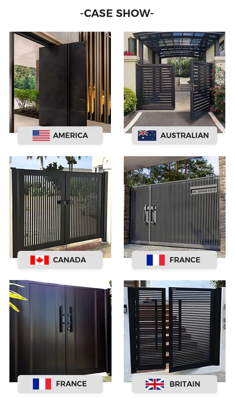 Production Process 2