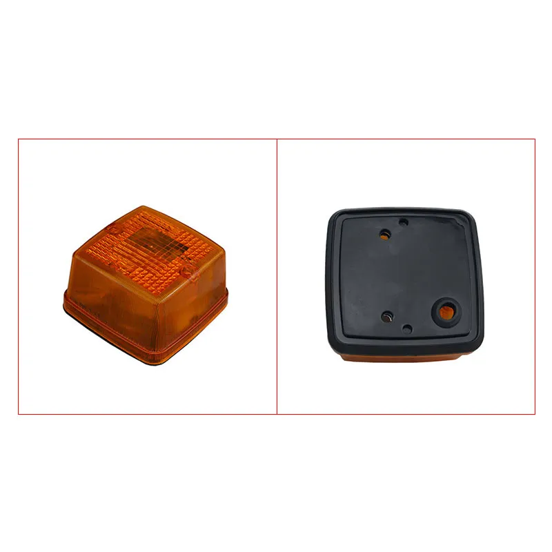 Product Specification Diagram