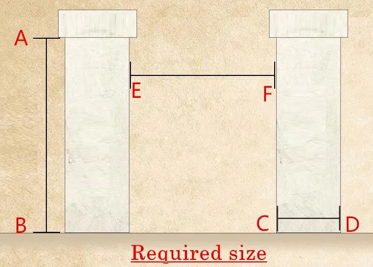 Wrought Iron Detail 2