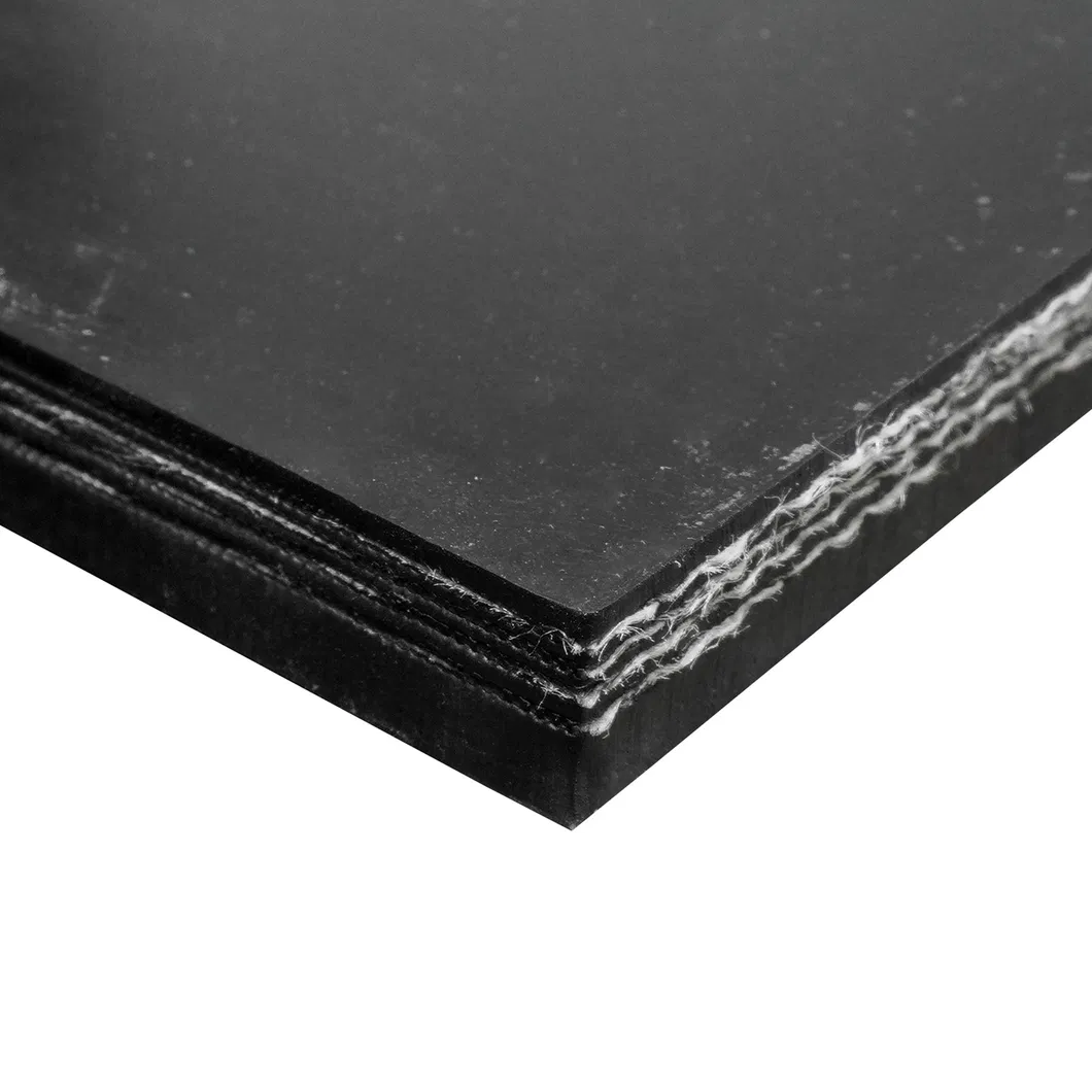 Manufacturing Standard