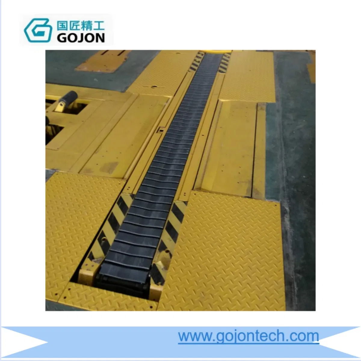 Carton Box Fully Automatic Handing Rotate Table Corrugated Cardboard Equipment Logistics Machine Belt Underground Raw Paper Reels Roll Conveyor System