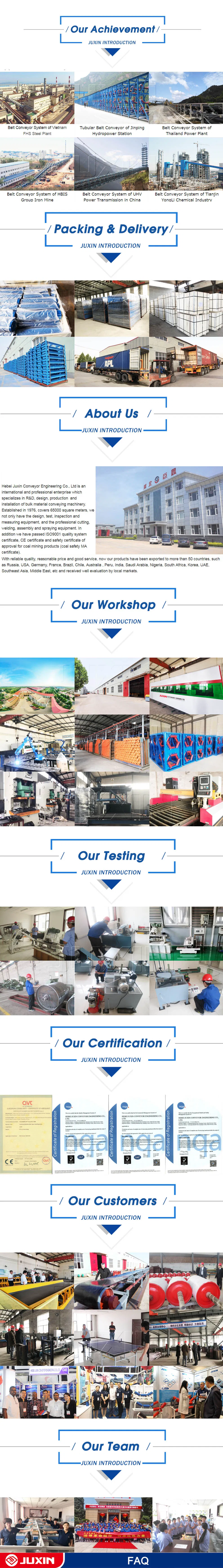 Technical Specifications