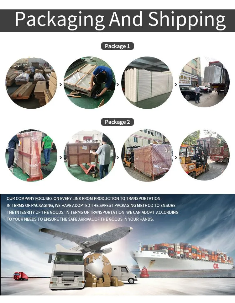 Structural Details 7