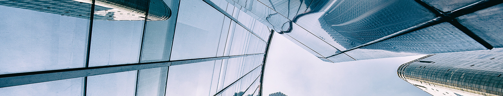 Dunton Logistics Logo