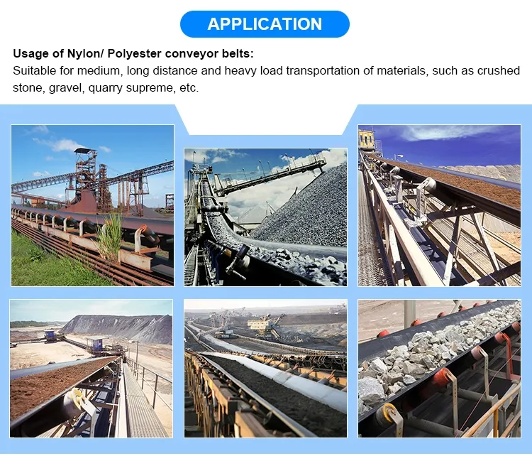 Engineering Detail 2