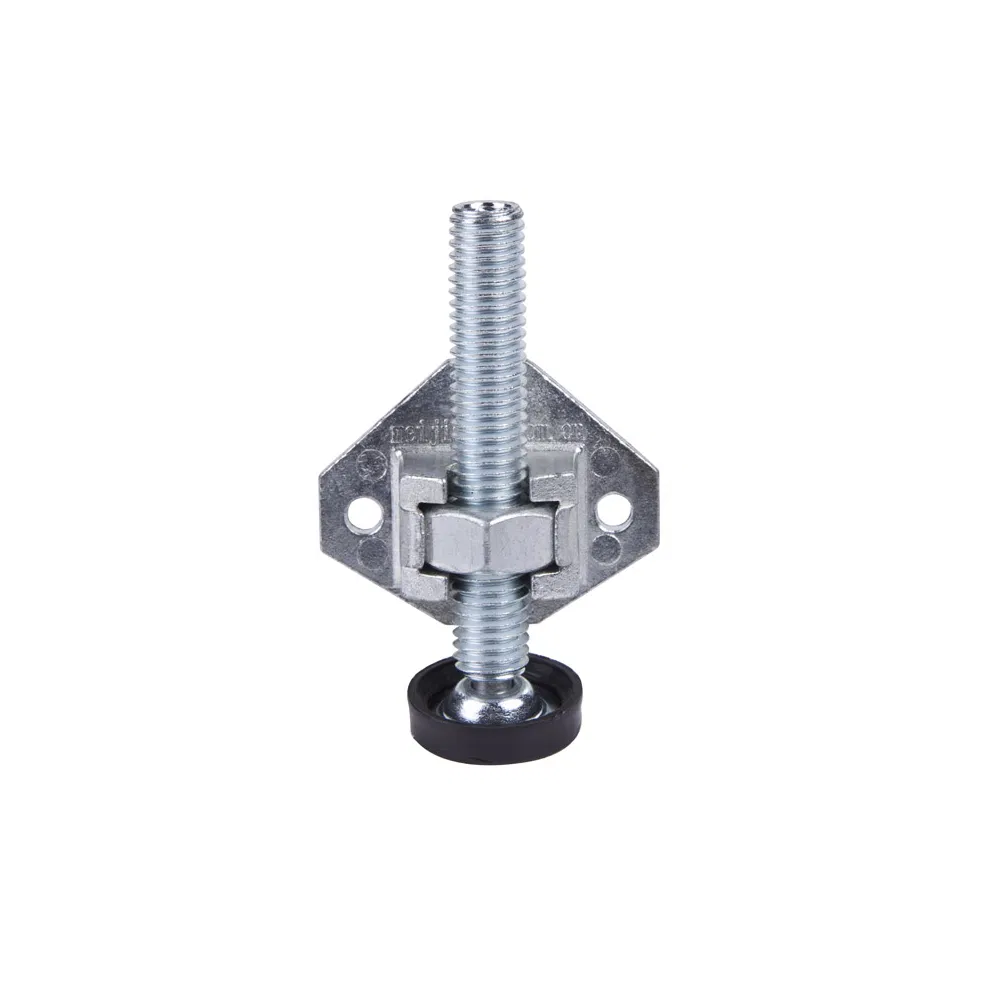Heavy Duty Lifting Leveler for Wardrobe