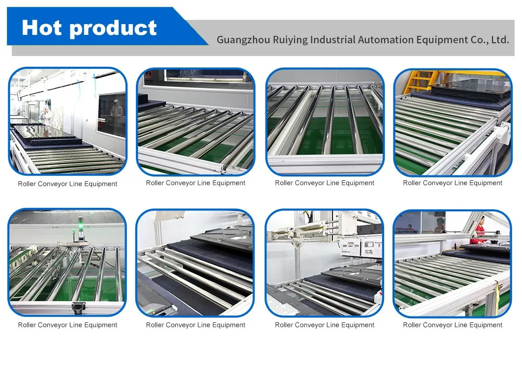 Product Technical Drawing