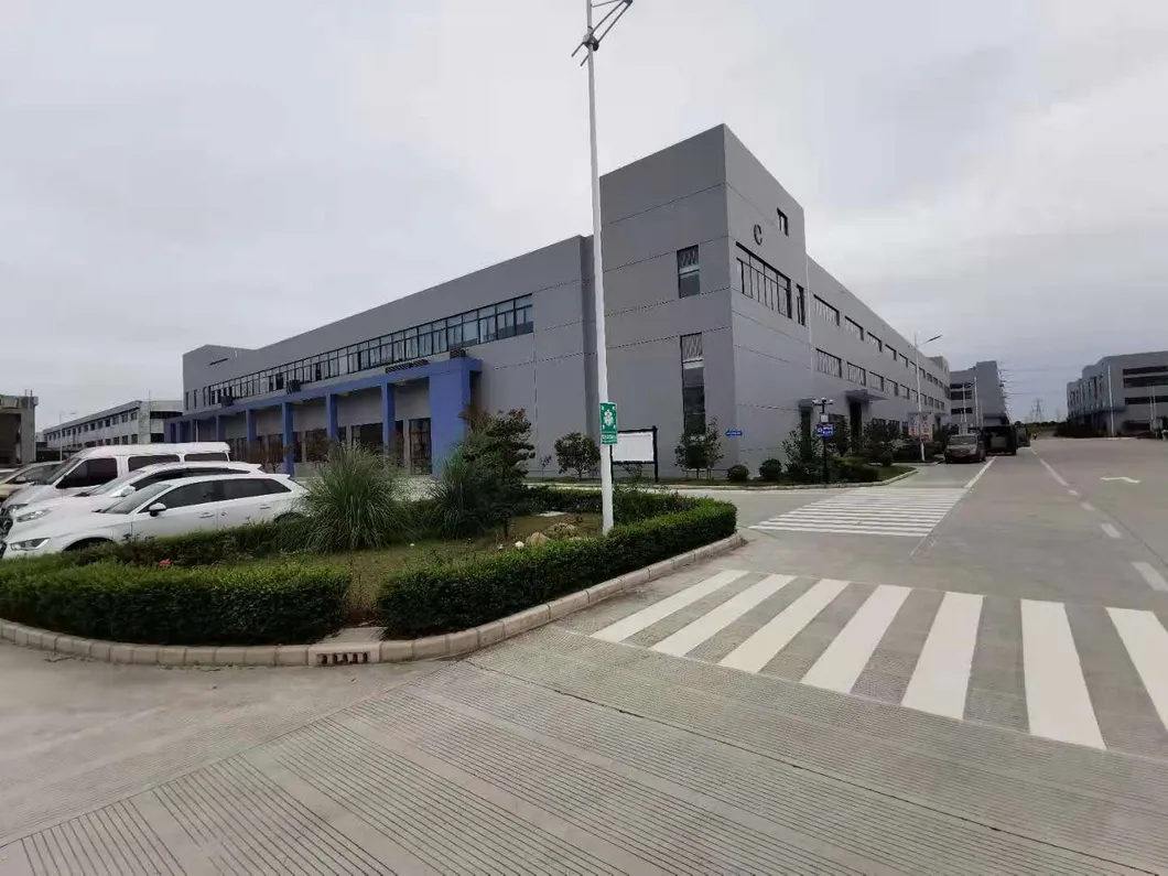 Hydraulic Oil Inlet Filter