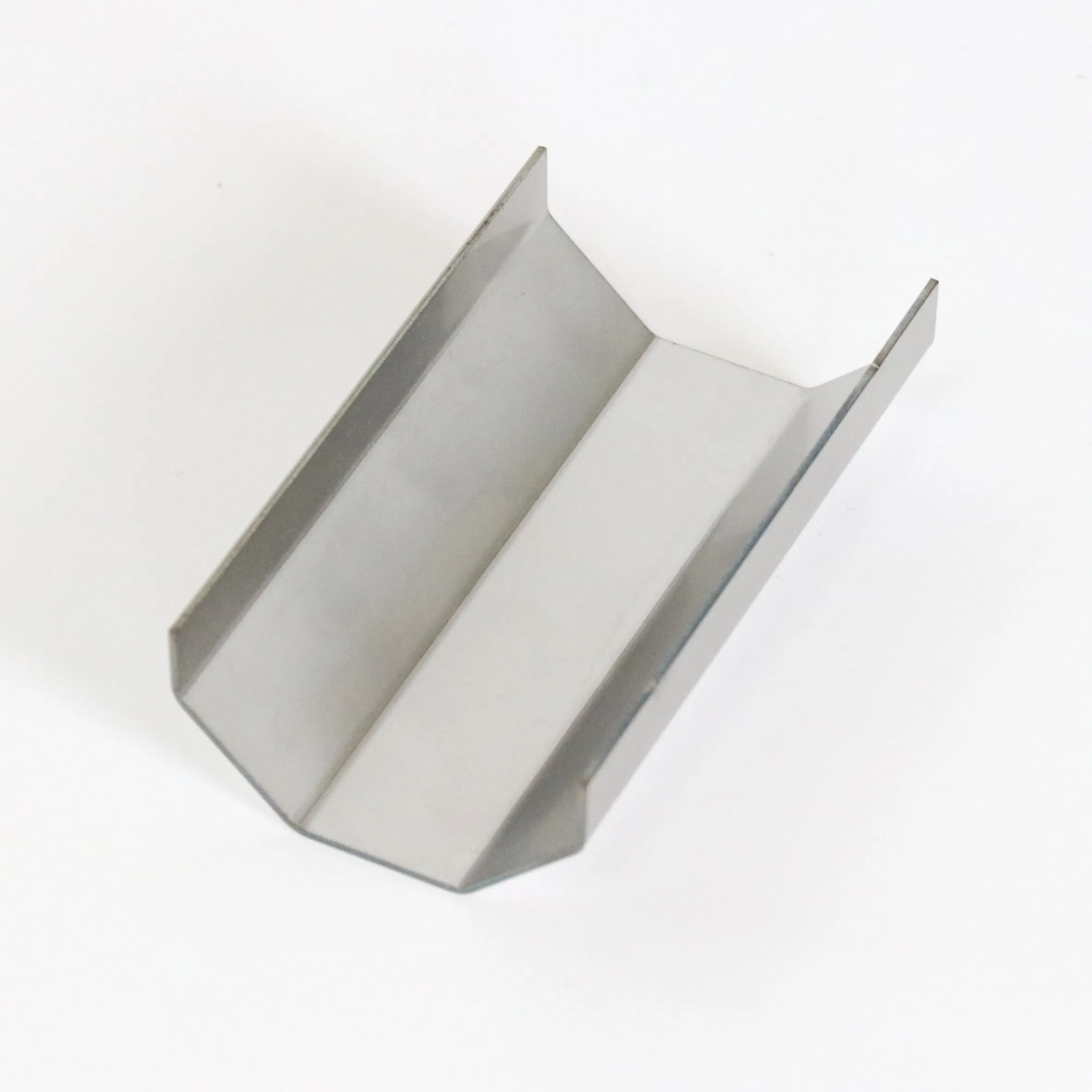 Custom Warehousing Logistics Equipment Sheet Metal Parts with Stainless Steel Sheet Metal Fabrication Services