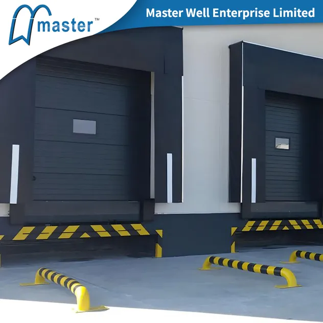 Related Loading Equipment 3