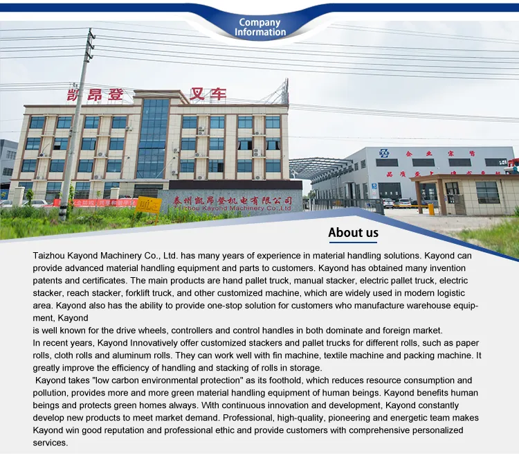 Production Facility 1