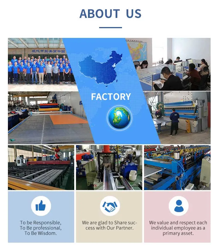 Dock Seal Real Shot 4