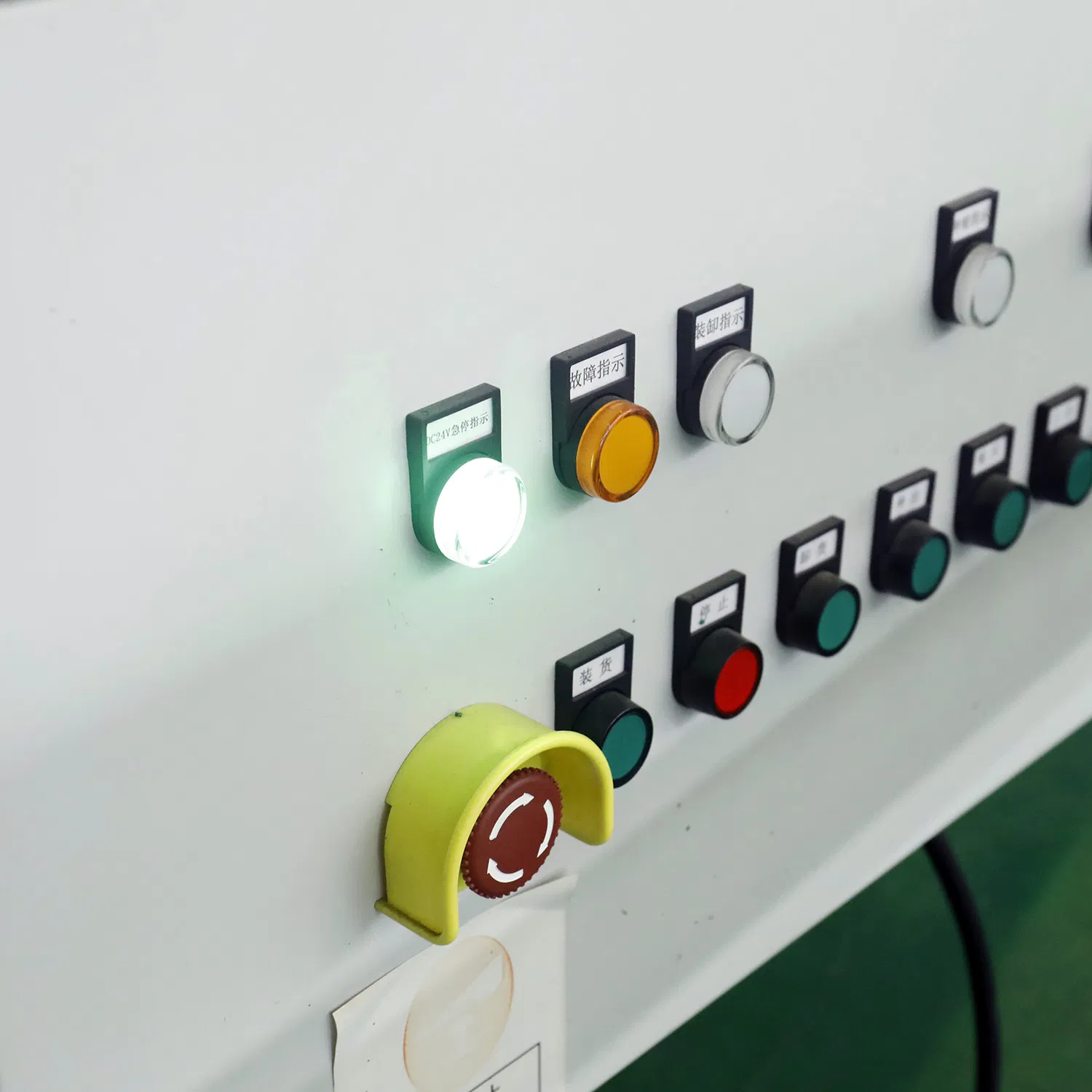 Industrial Heavy-Duty Stainless Steel Extendable Roller Conveyor System