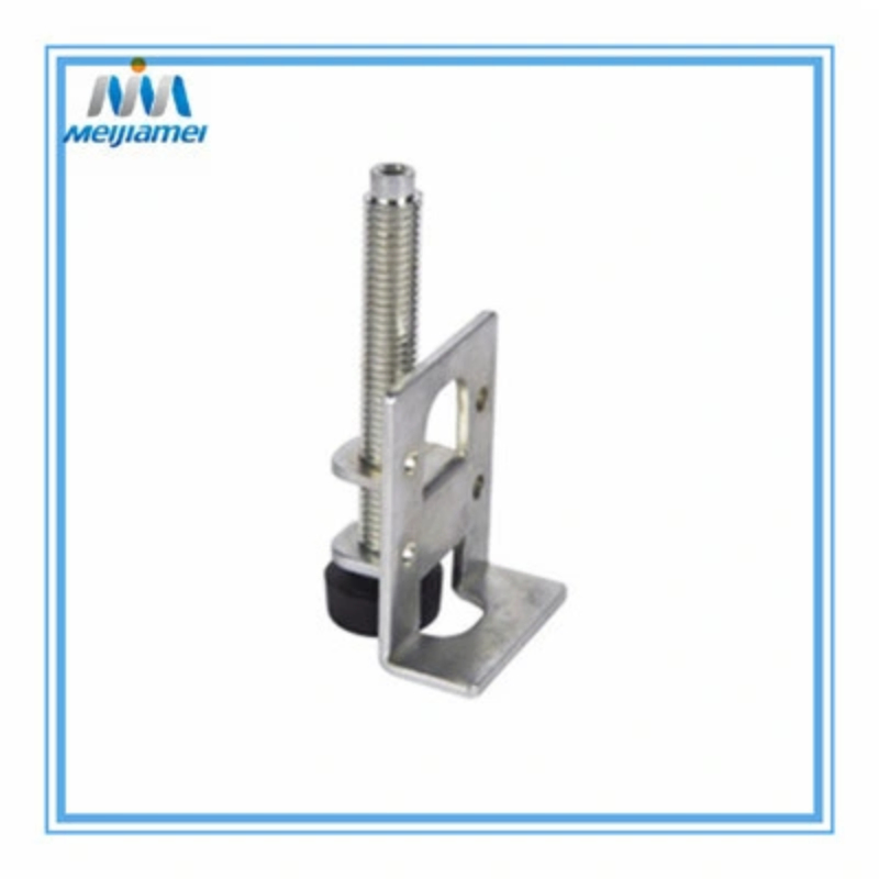 Heavy Duty Lifting Leveler for Wardrobe