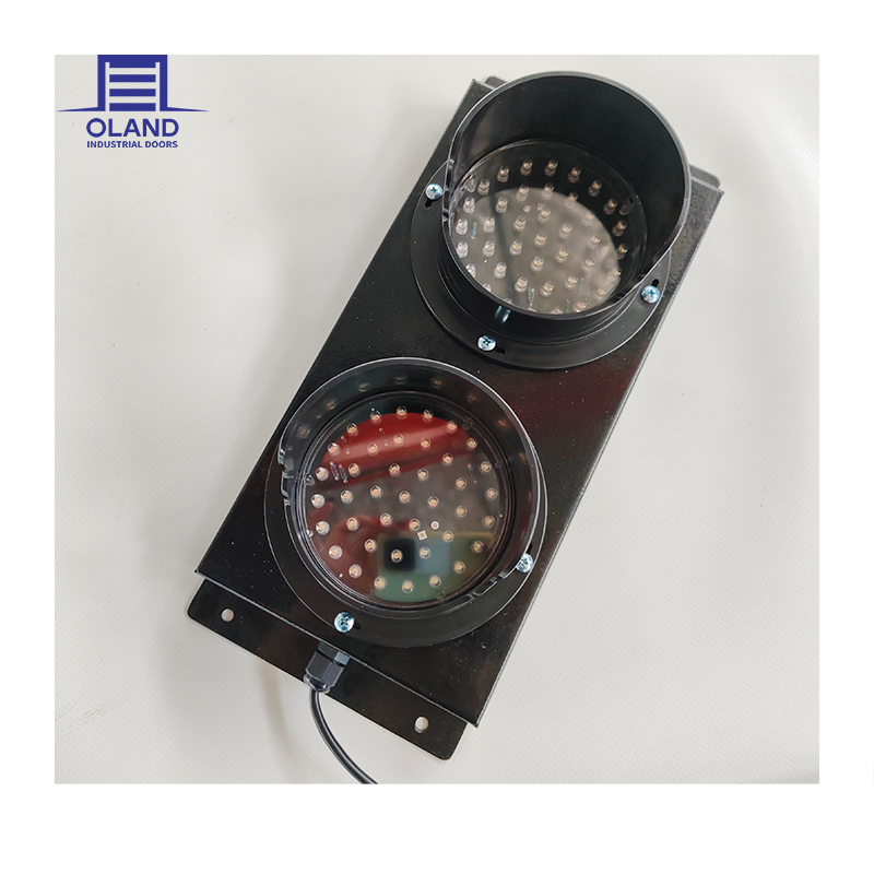 High Quality Vehicle Restraint Truck Lock Anti-Slip and Anti-Drift for Logistics Center