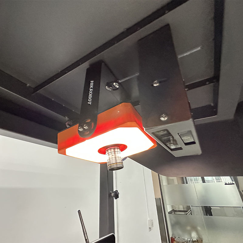 Customize OEM ODM Weight Sorting Machine Belt Static DWS Dimension Weight Scanning Sorter Industry Conveyor System