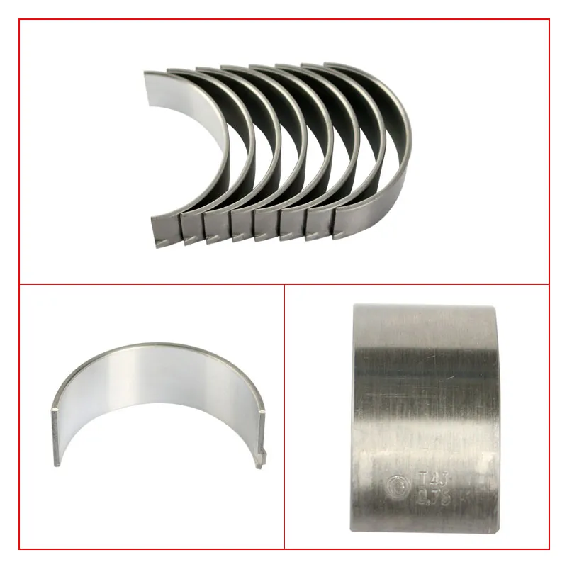 Product Specification Drawing