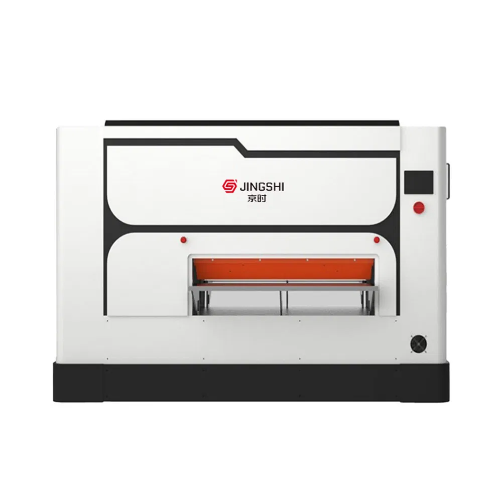 Hydraulic Roller Leveler with Synchronous Lifting for Stable Operation