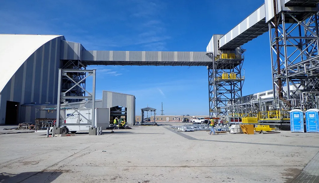 Application Gallery 2