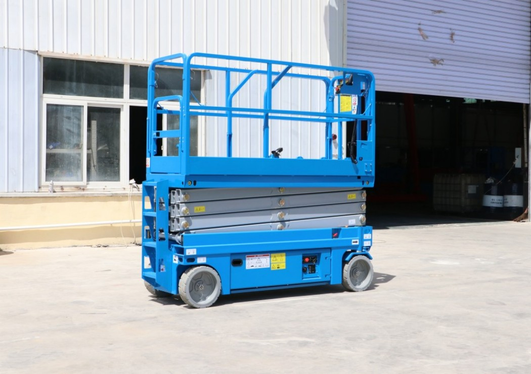 300kg 250kg Lifting Weight Cargo Stair Lift Transporting Cargo Elevator Curved Type Stairway Lift Straight Stairs Incline Platform