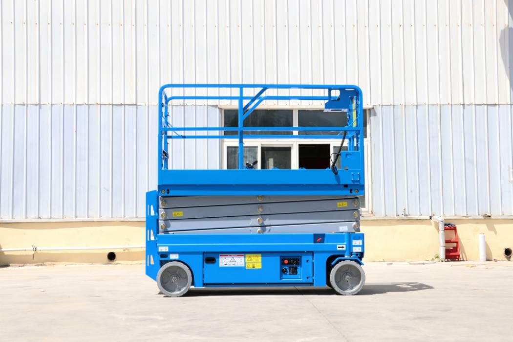 300kg 250kg Lifting Weight Cargo Stair Lift Transporting Cargo Elevator Curved Type Stairway Lift Straight Stairs Incline Platform