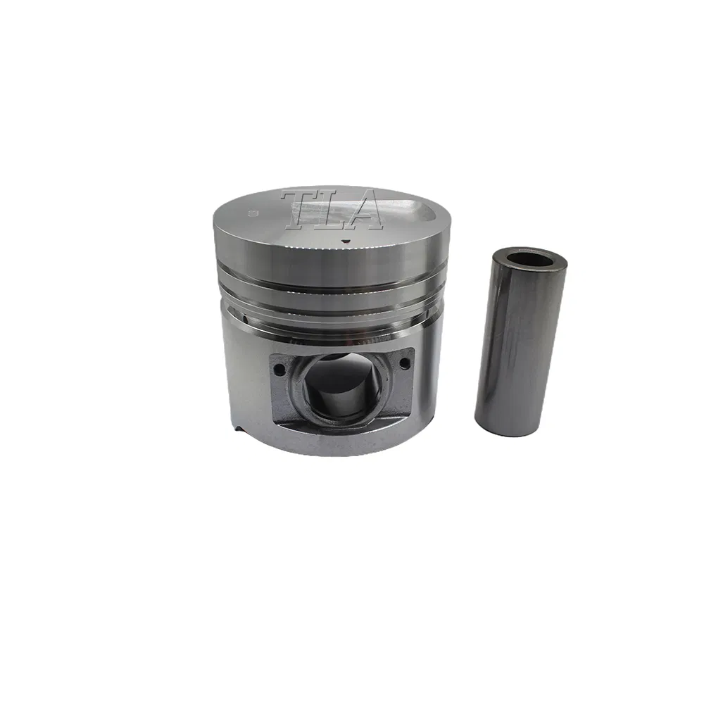 High Performance Forklift Engine Parts Piston Ring for Part Number 32A17-00100