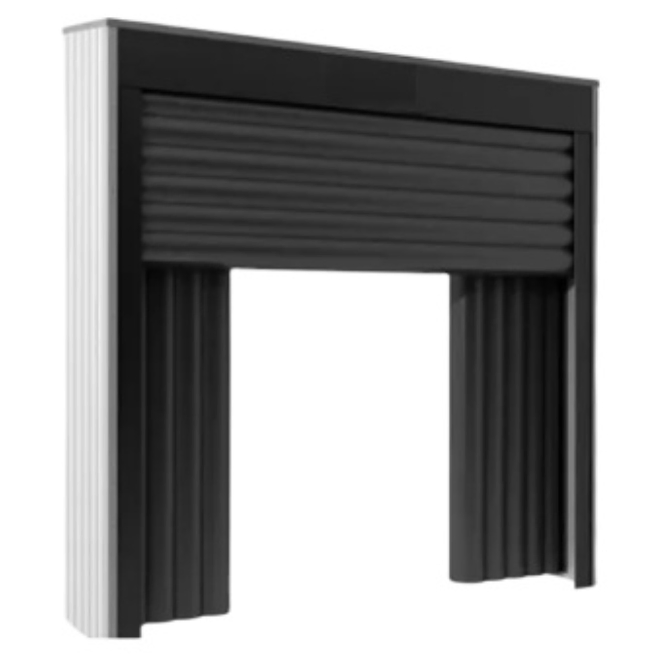 High Quality PVC Inflatable Dock Seals Adjustable Inflated Sound Insulation Windproof Dock Shelters for Warehouse Truck