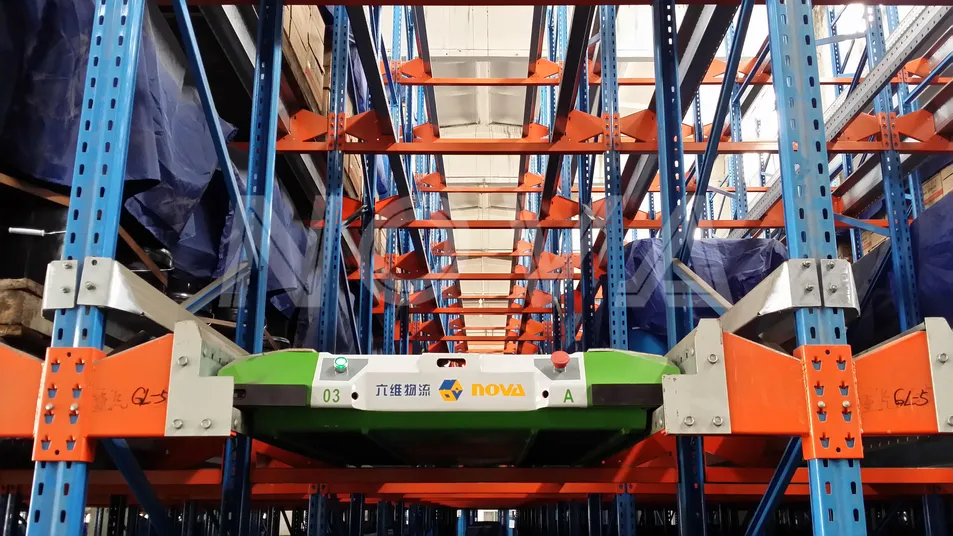 Operational Efficiency