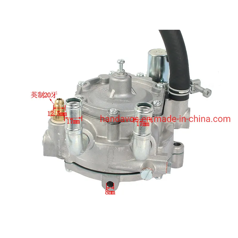 Vaporizer 8fg20 30 4y