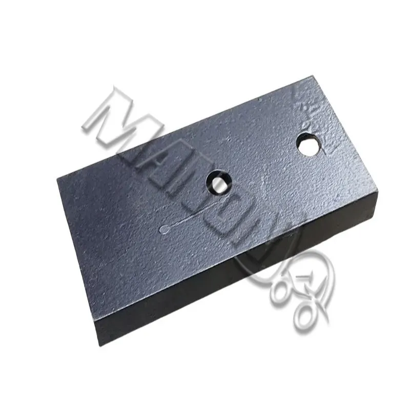 Forklift Parts Image 2