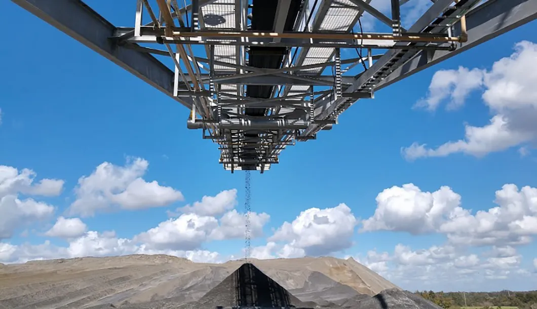 Application Gallery 3