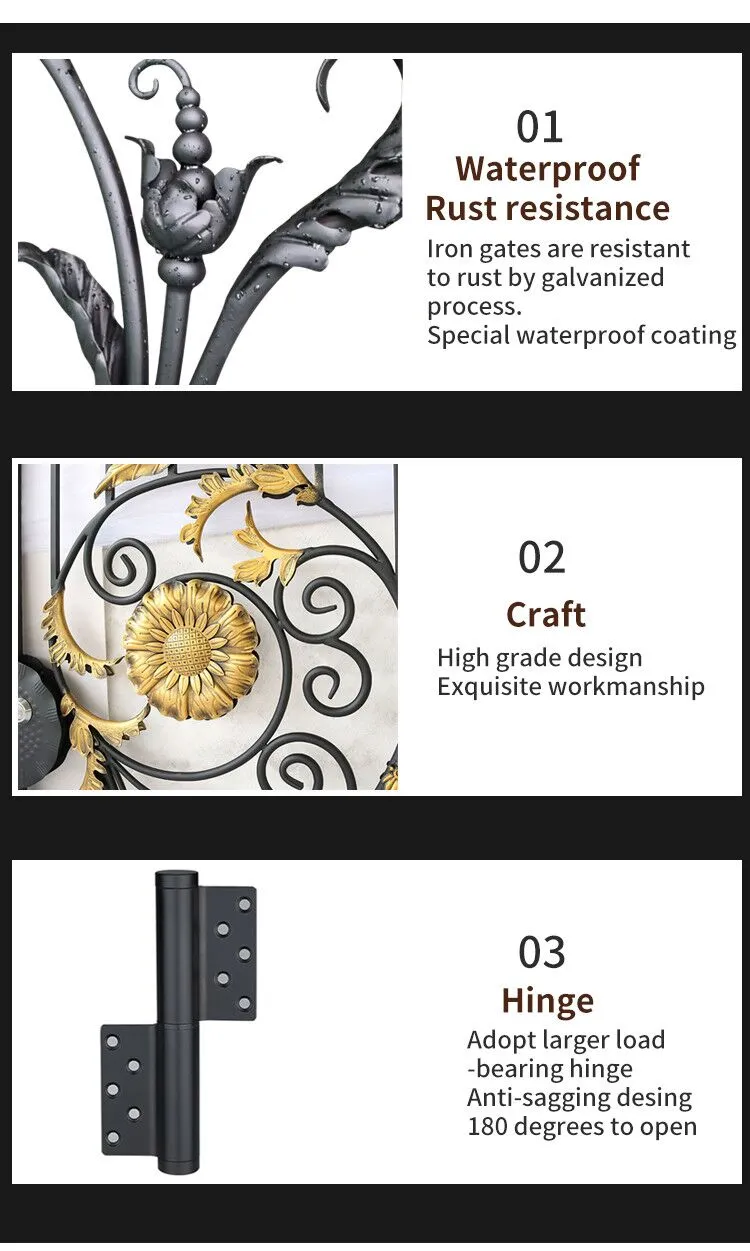 Structural Details 1