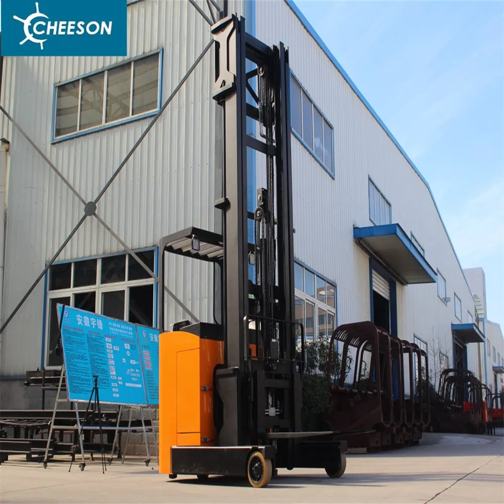 Pallet Truck with Brake System Capacity Hydraulic Hand Pallet Truck