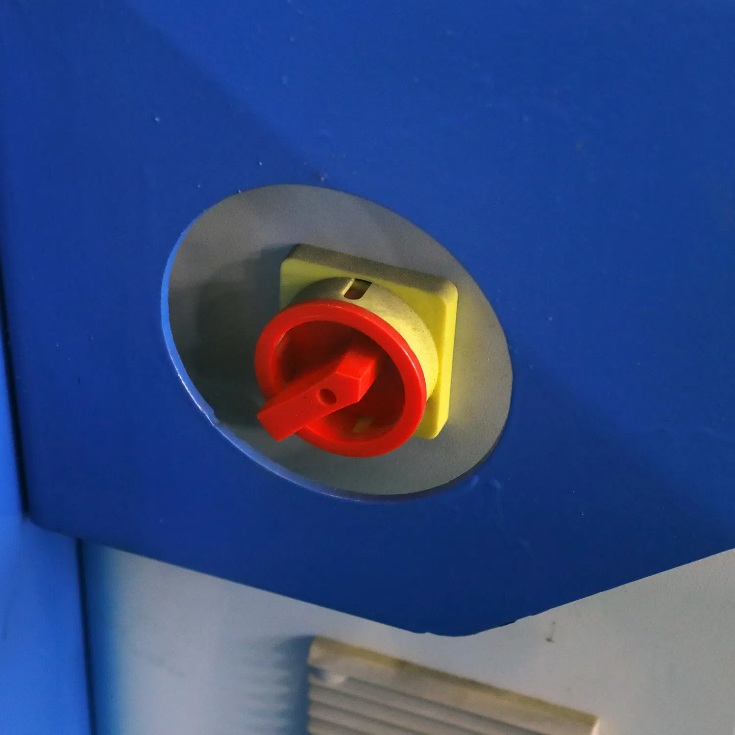 Industrial Heavy-Duty Stainless Steel Extendable Roller Conveyor System