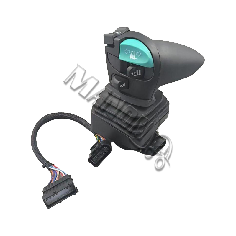 High Quality Forklift Attachments Handle Controller 51303448 for Jungheinrich Forklift Parts