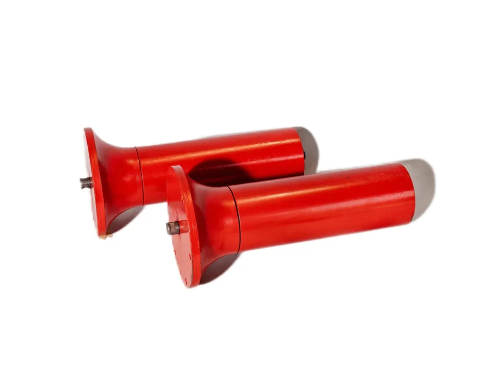 Vibration-Proof Friction System