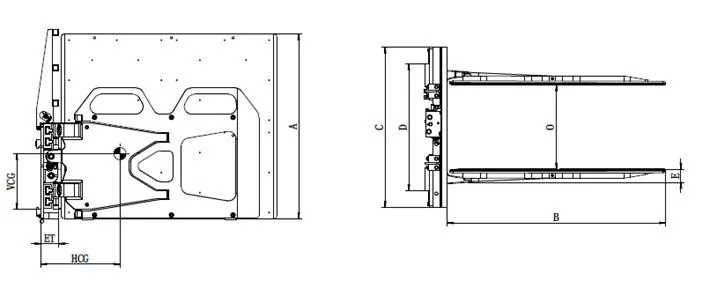 Technical Specifications