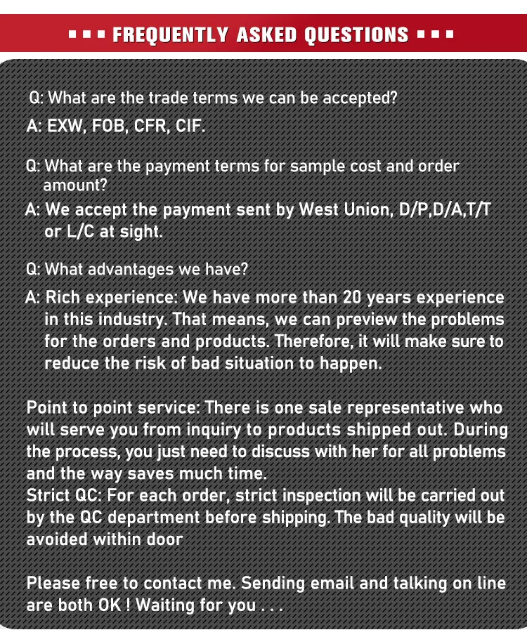 Electric Scissor Lift Dimensions