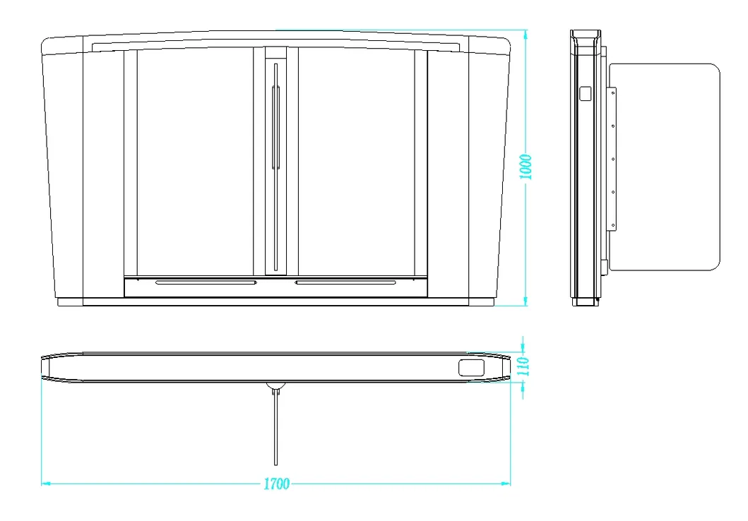 Function Introduction
